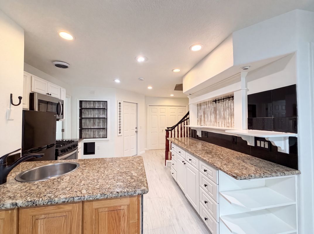 Photo 35 of 40 of 15745 SW Windham Ter, Portland, OR