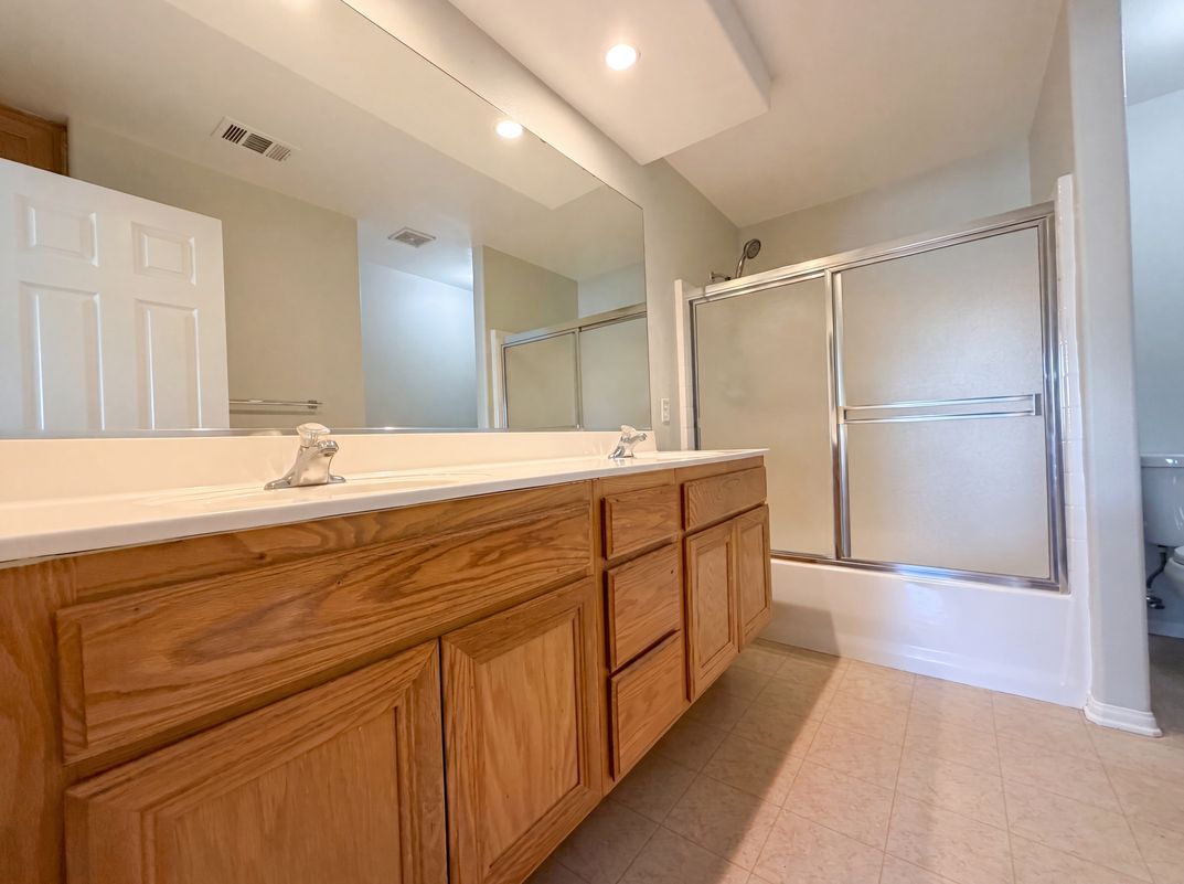 Photo 20 of 28 of 13185 Great Falls Ave, Victorville, CA