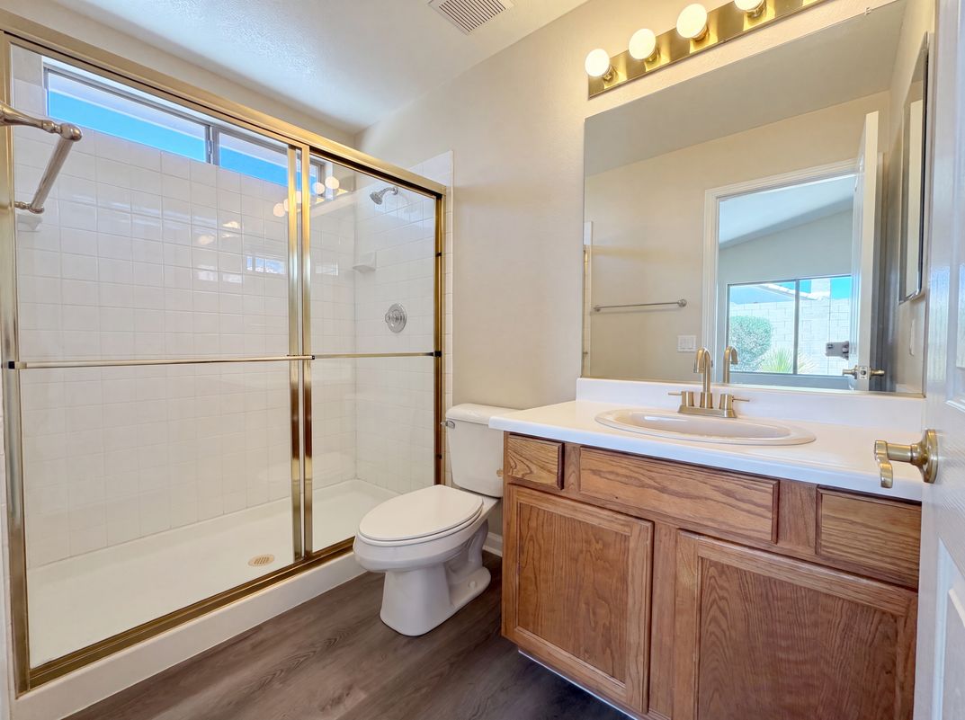 Photo 8 of 41 of 7912 Quill Gordon Ave, Las Vegas, NV