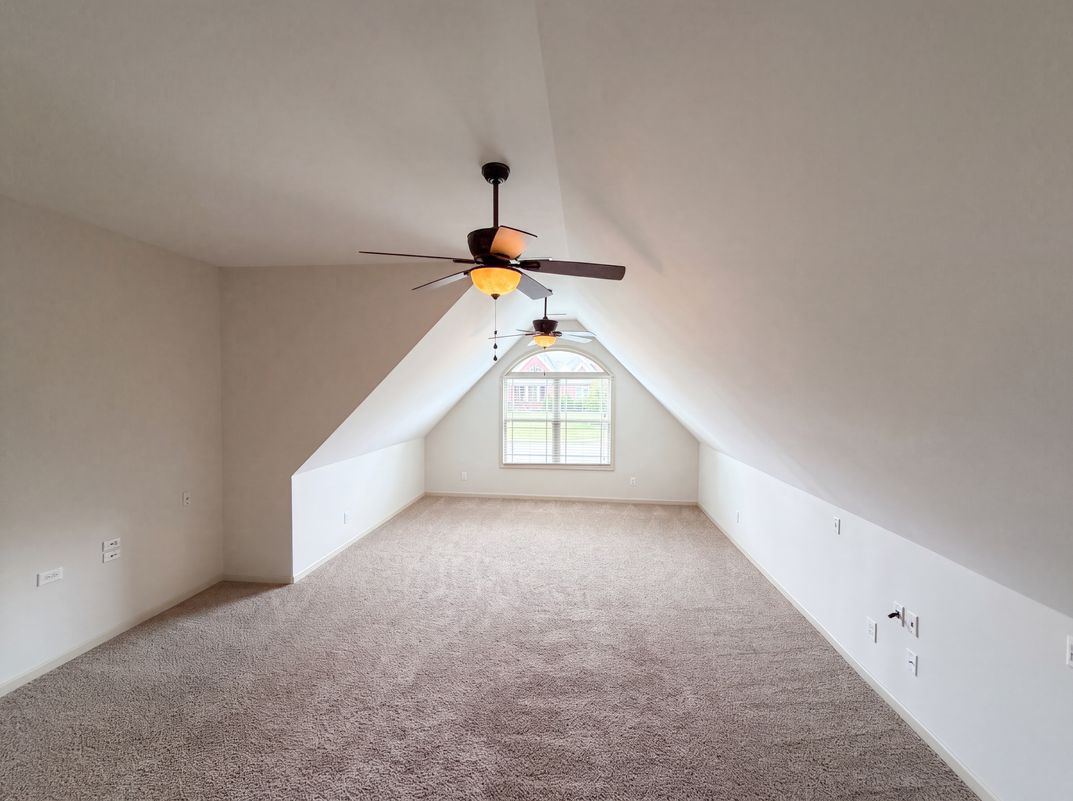 Photo 19 of 30 of 3512 Martins Woods Ln, La Vergne, TN