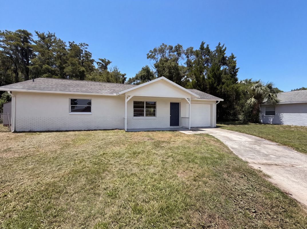 Property photo 1 of 3730 Dedrick Ct