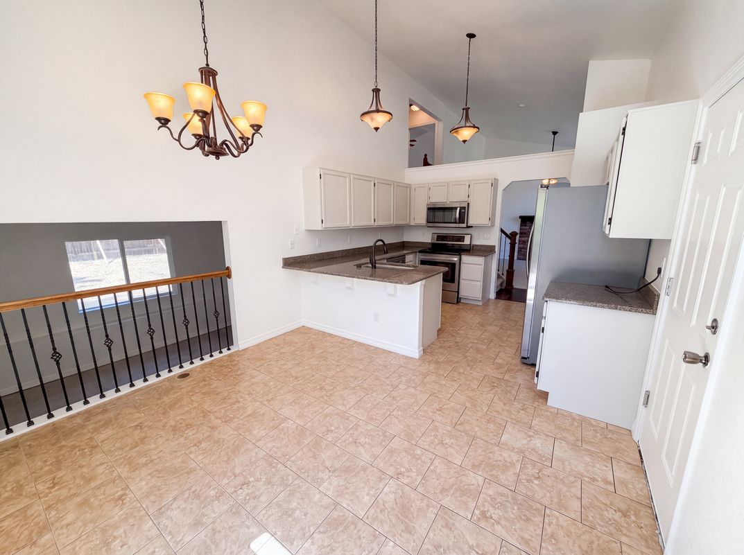 Photo 9 of 34 of 4408 Ashcroft Ave, Castle Rock, CO