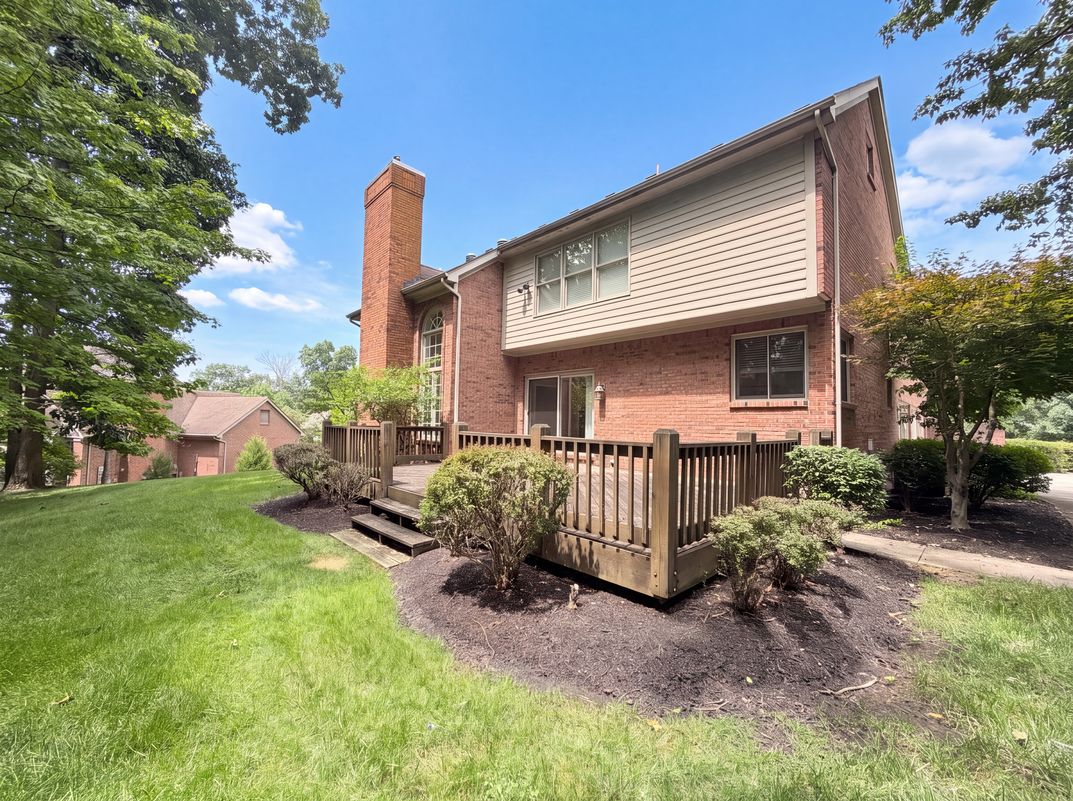 Photo 41 of 45 of 6667 Miami Woods Dr, Loveland, OH