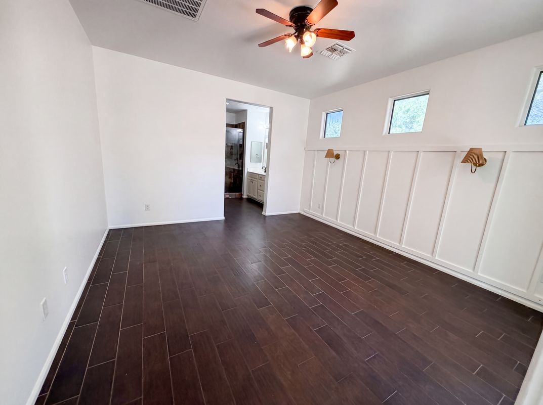 Photo 4 of 21 of 4541 S Merriman Way, Gilbert, AZ