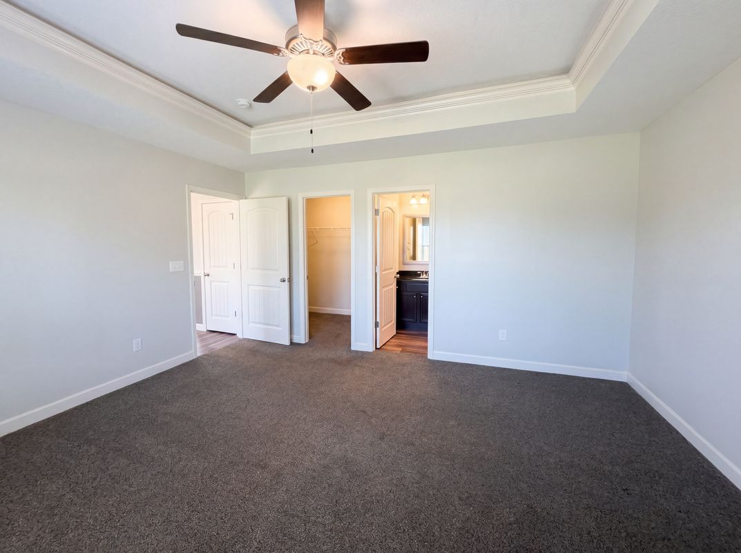 Photo 4 of 19 of 282 Highland Springs Loop, Inman, SC