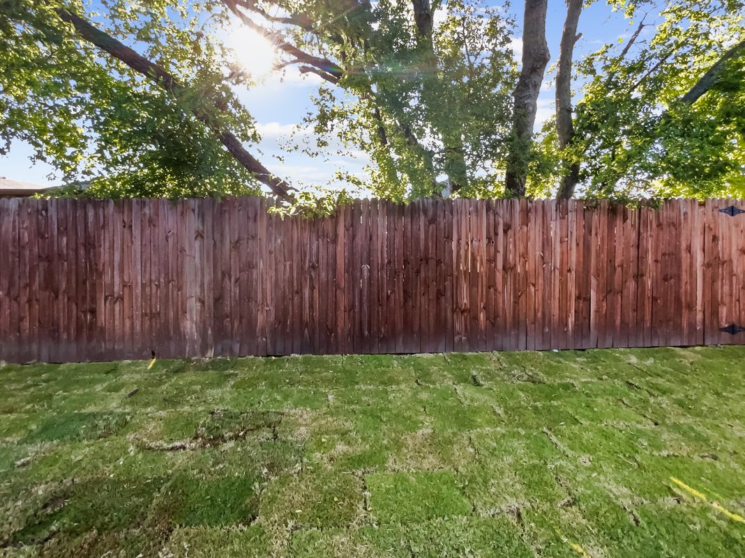 Photo 17 of 19 of 1409 Rivers Creek Ln, Little Elm, TX
