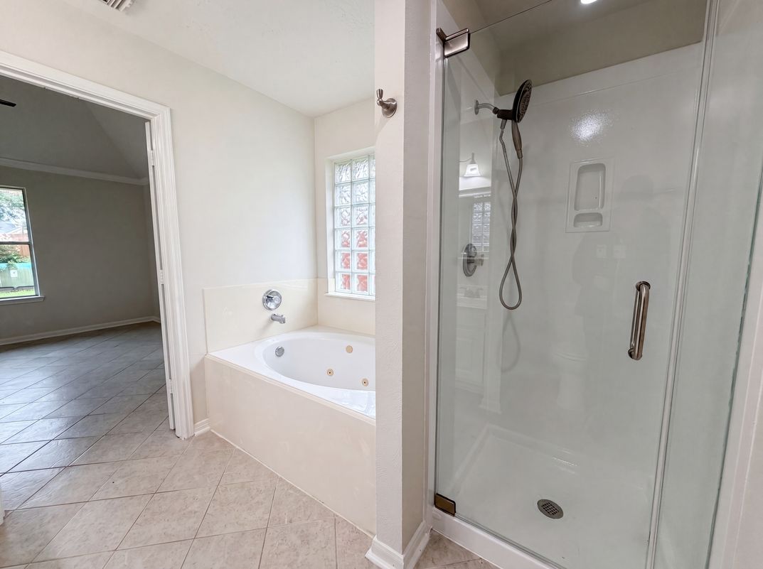 Photo 17 of 21 of 2127 Hannover Way, Spring, TX
