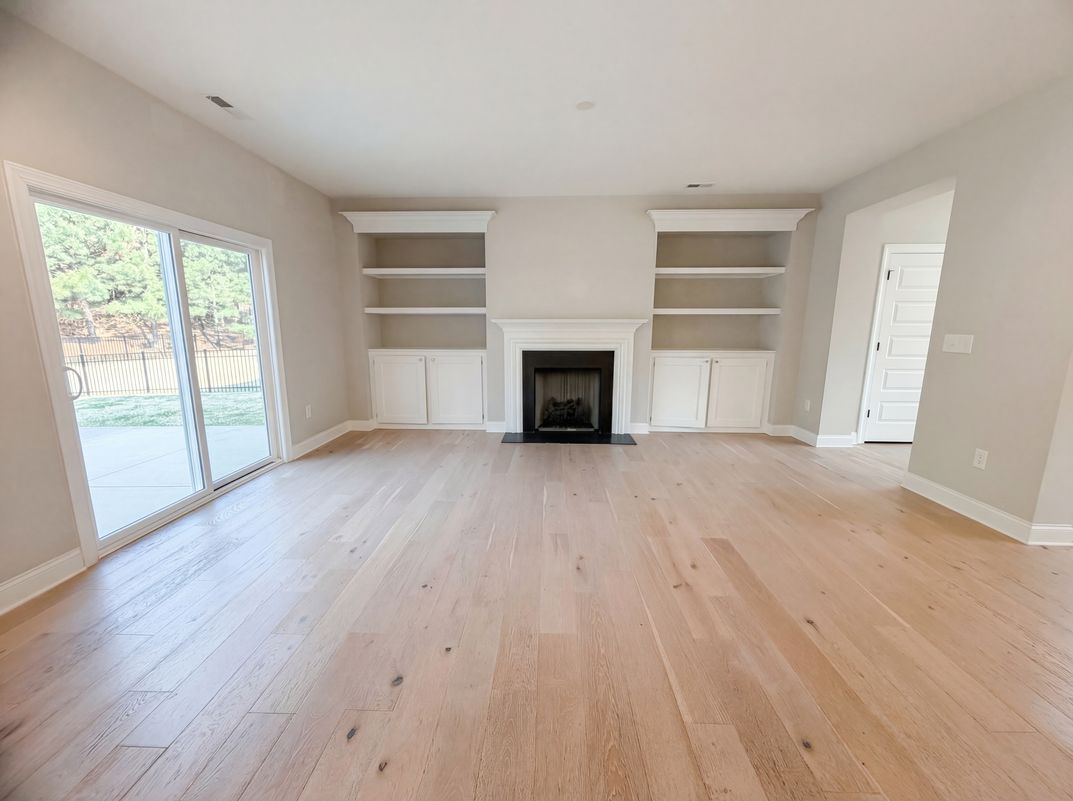 Photo 3 of 20 of 5016 Watercrest Trl, Belmont, NC
