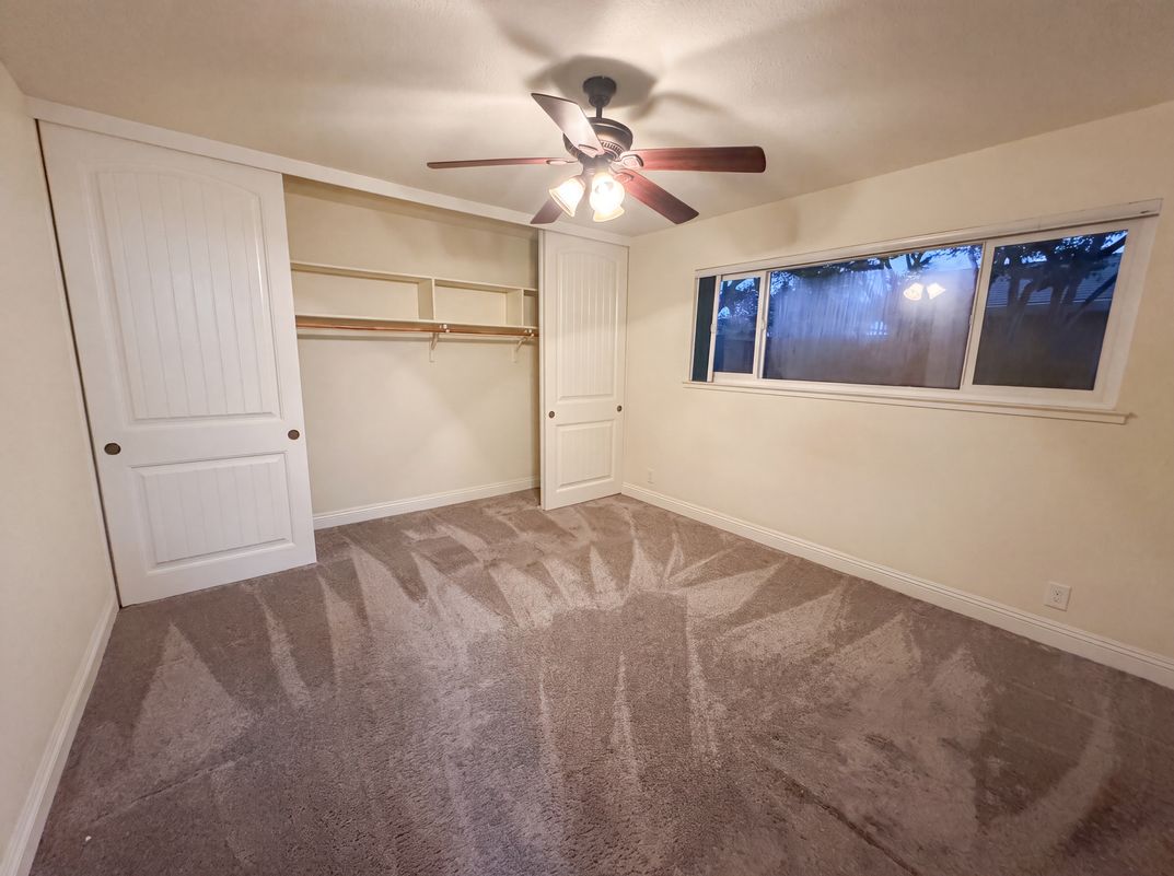 Photo 14 of 27 of 2605 Waterton Way, Sacramento, CA