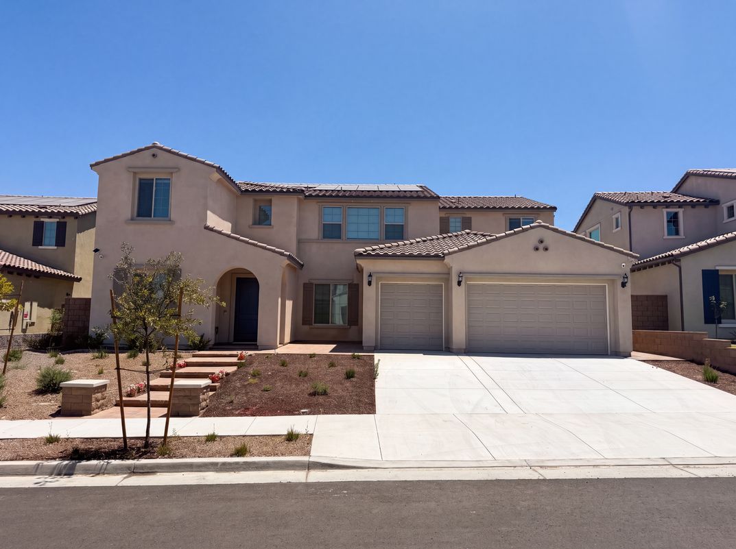 Photo 34 of 43 of 17698 Col Ranch Dr, Riverside, CA