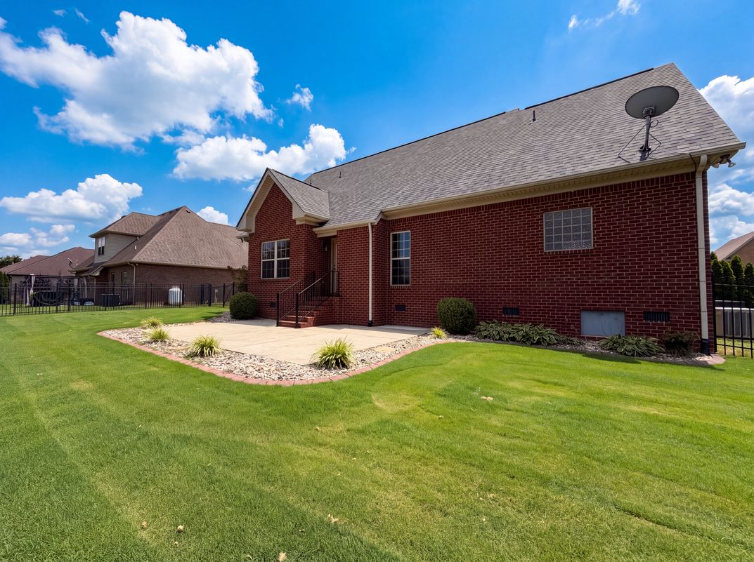 Photo 27 of 30 of 3418 Shady Forest Dr, Murfreesboro, TN