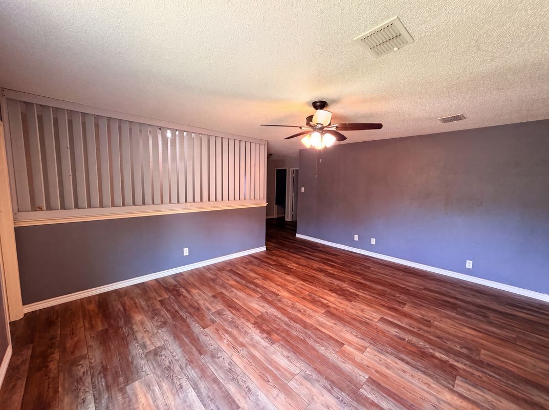 Photo 12 of 21 of 1213 Maritime Ln, Wylie, TX