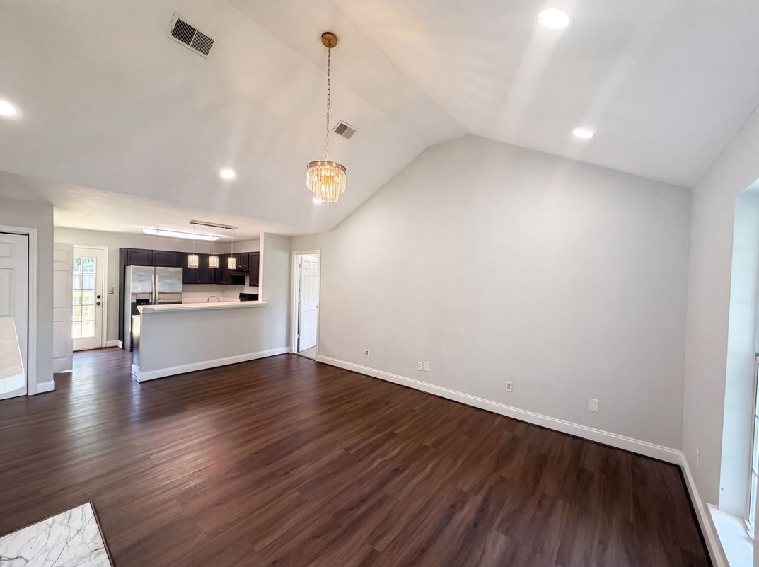 Photo 3 of 23 of 2 Ember Way, Cartersville, GA