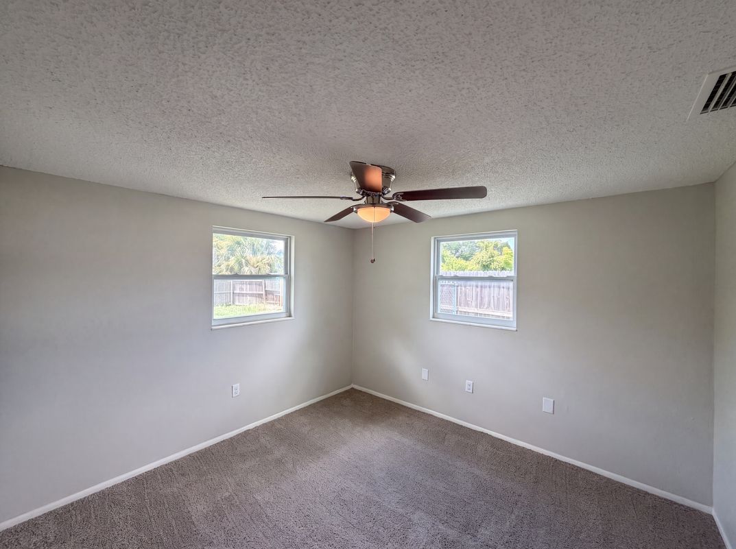 Photo 7 of 23 of 3518 Gorman Dr, New Port Richey, FL
