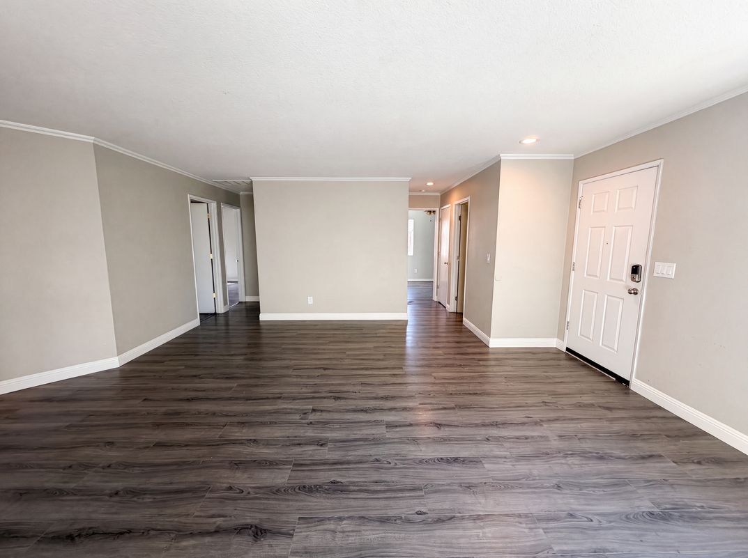 Photo 9 of 22 of 4319 Monhegan Way, Mather, CA