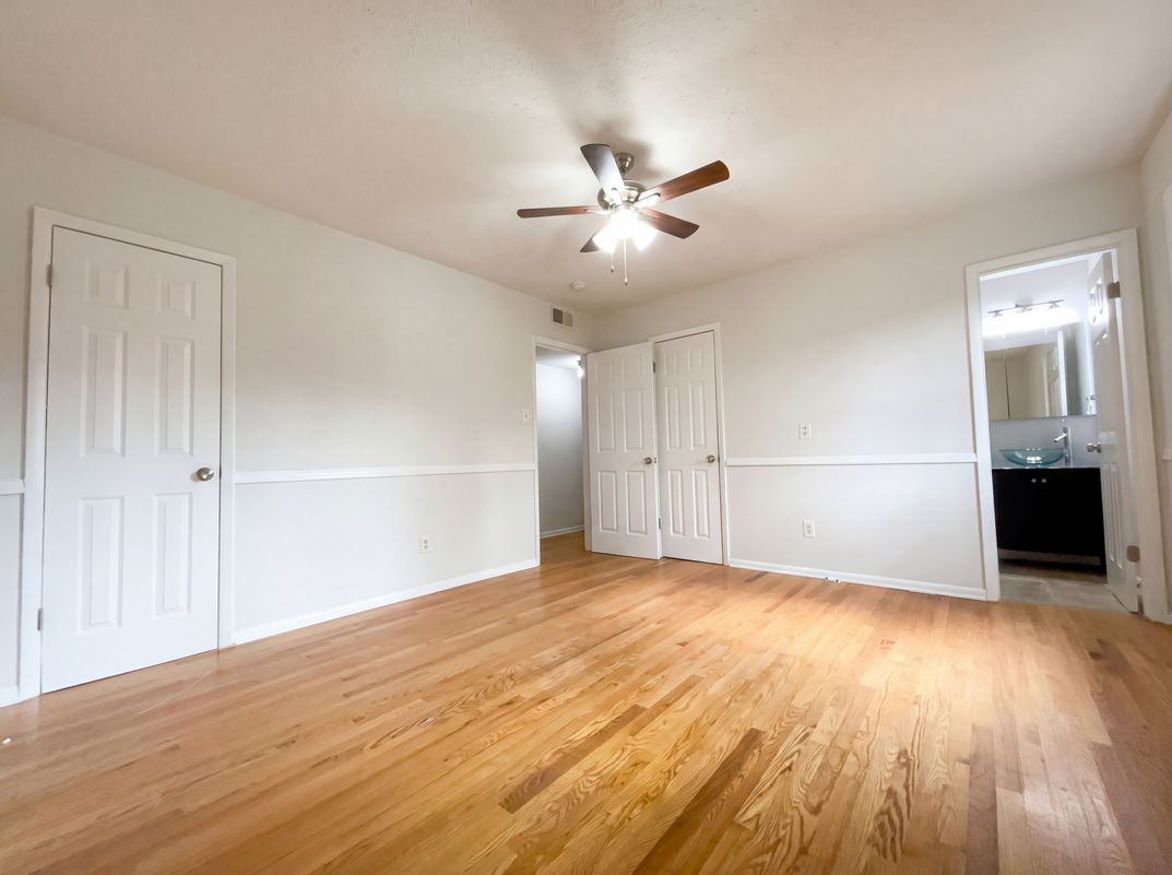Photo 4 of 16 of 1004 Vesper Ln, Fayetteville, NC
