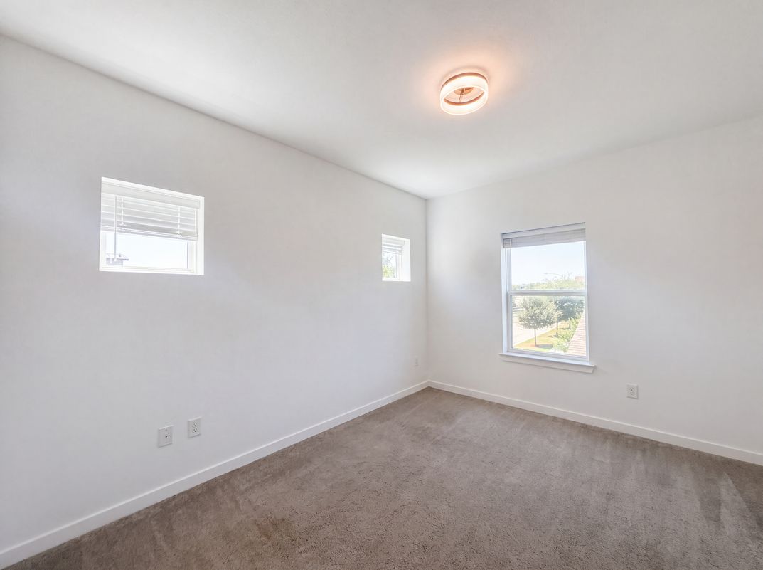 Photo 16 of 26 of 5713A Charles Merle Dr, Austin, TX