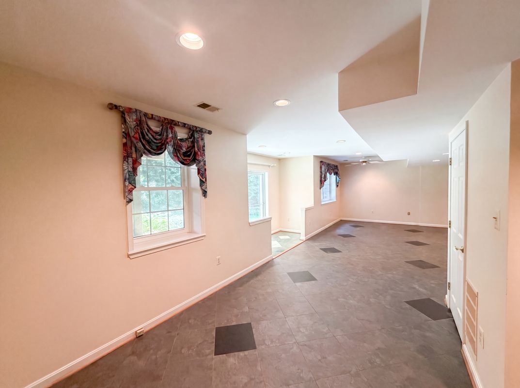 Photo 43 of 66 of 4819 Powell Rd, Fairfax, VA