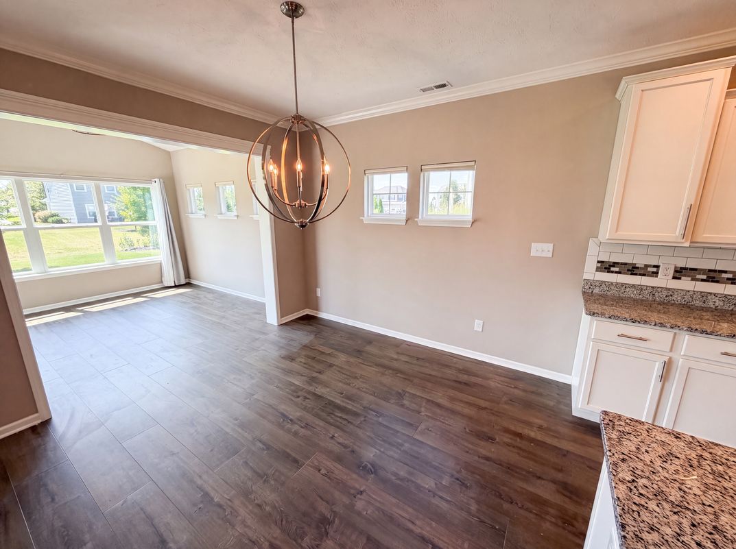 Photo 10 of 23 of 12325 Wright Ct, Noblesville, IN