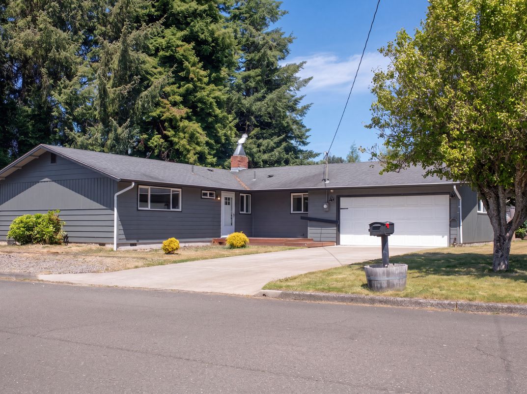 Property photo 1 of 3010 Country Club Dr