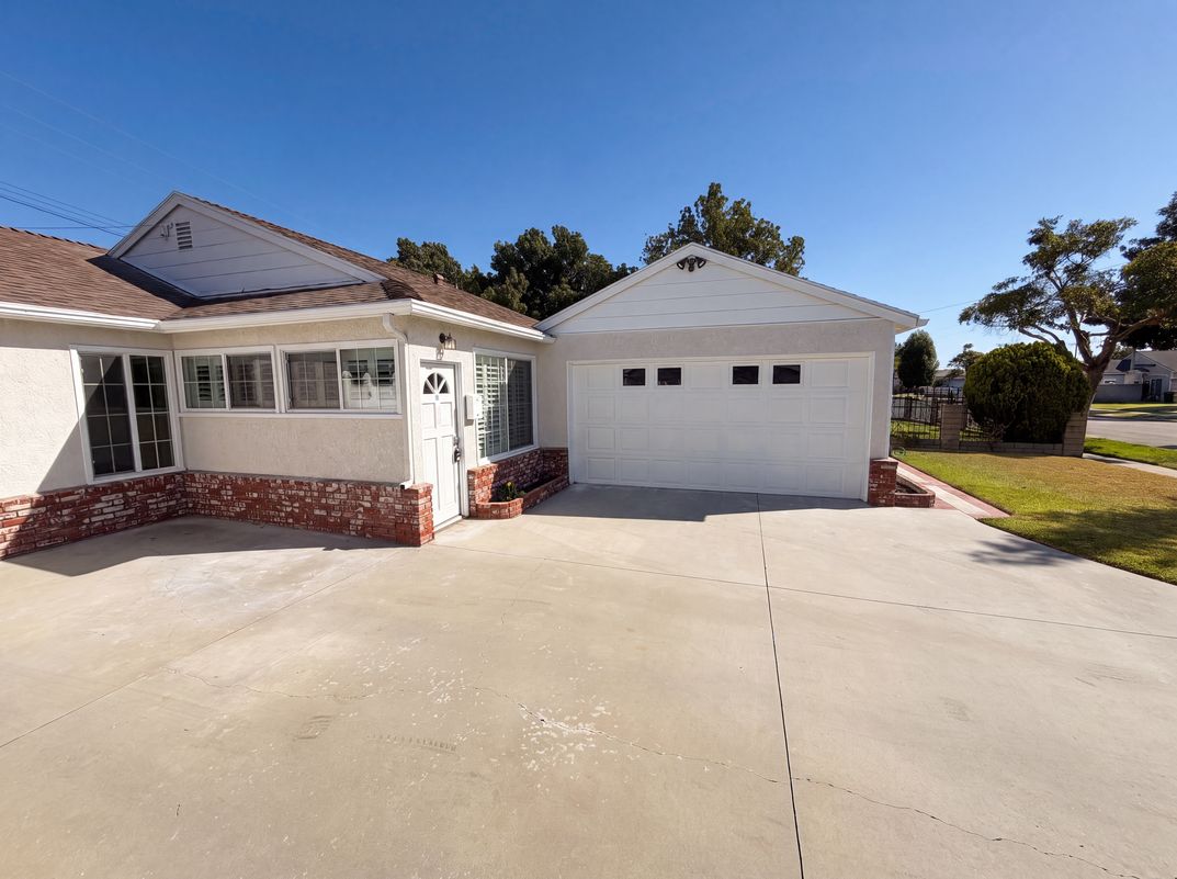 Photo 26 of 27 of 11844 Graystone Ave, Norwalk, CA