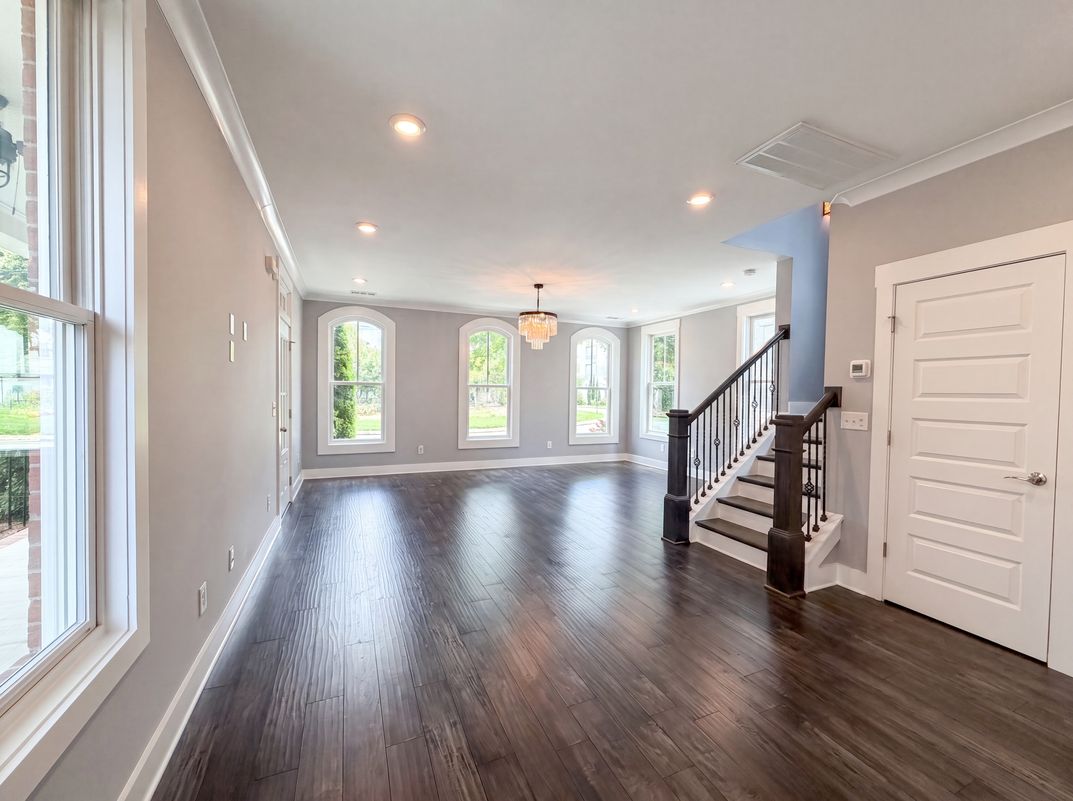 Photo 3 of 30 of 3097 Rural Plains Cir, Franklin, TN