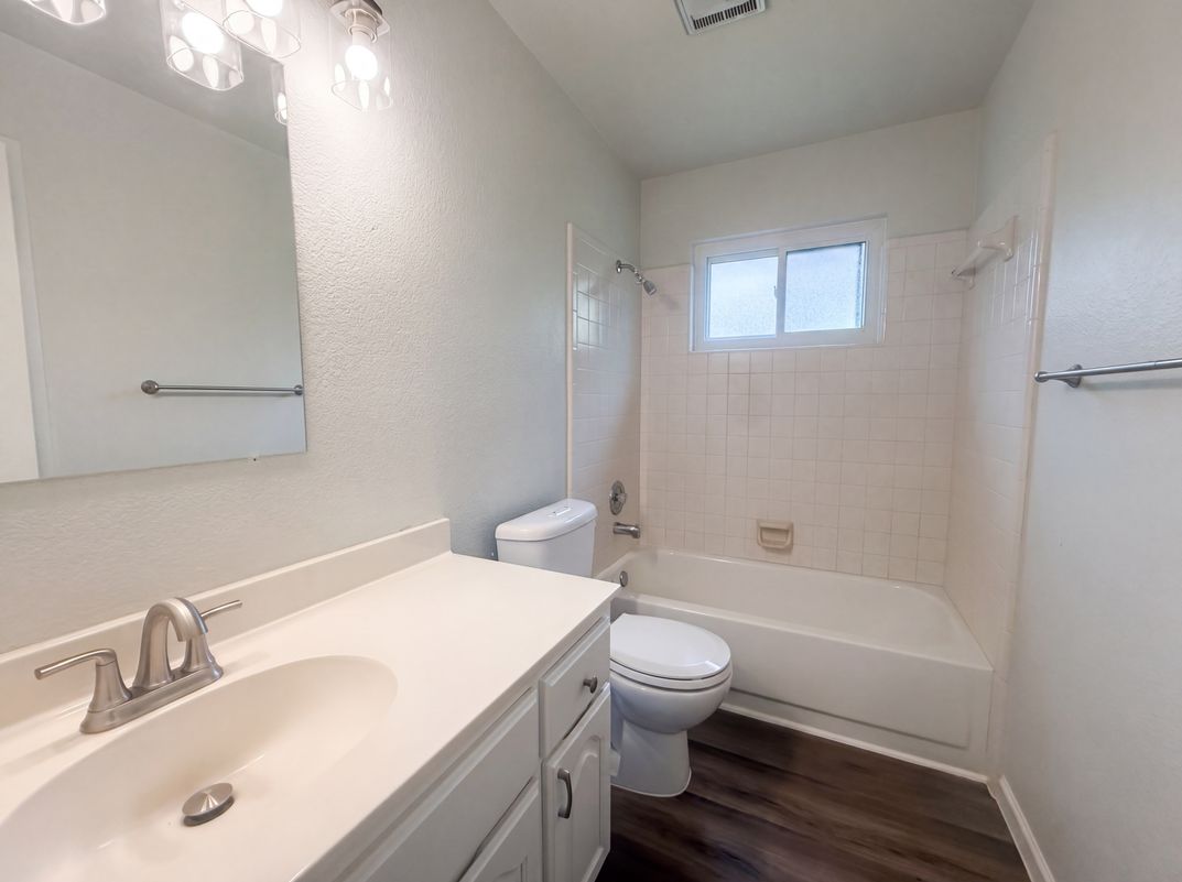 Photo 17 of 28 of 15626 Dove Meadow St, San Antonio, TX