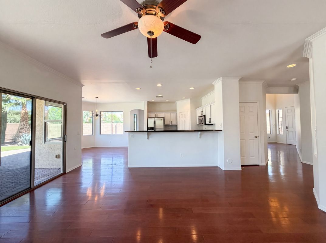 Photo 8 of 30 of 3684 S Danielson Way, Chandler, AZ