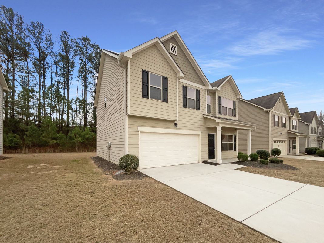 Photo 20 of 43 of 1036 Glenwyck Dr, Braselton, GA