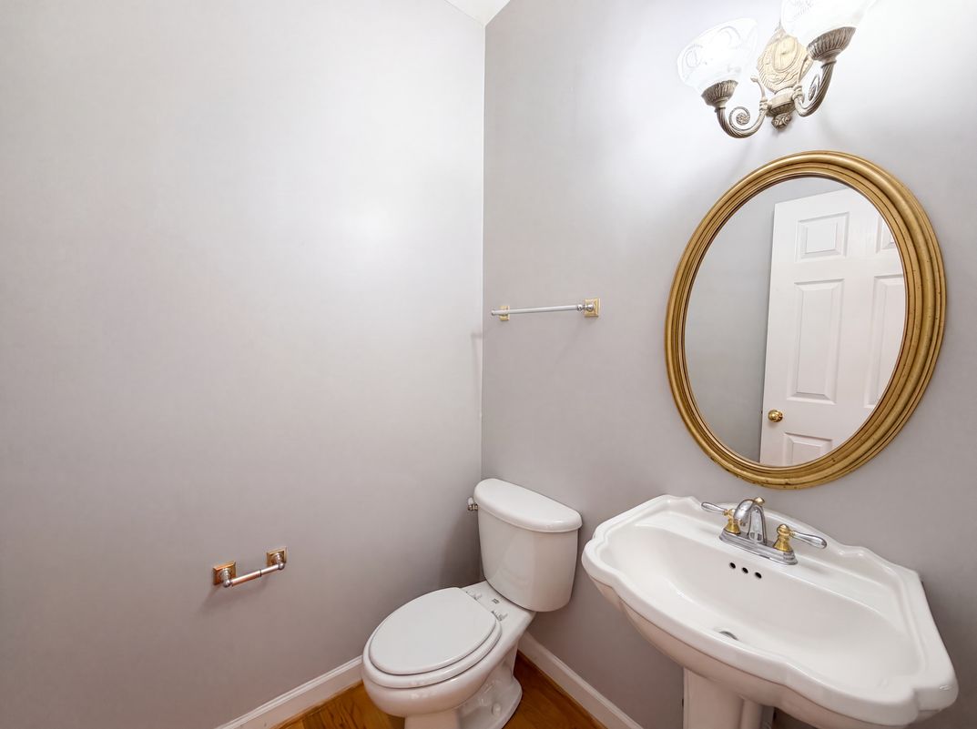 Photo 10 of 29 of 6724 Cold Stream Dr, Nashville, TN
