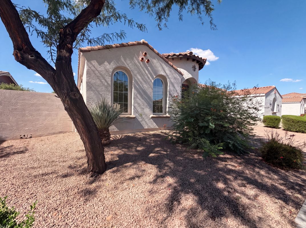 Photo 21 of 23 of 22338 E Via De Olivos, Queen Creek, AZ