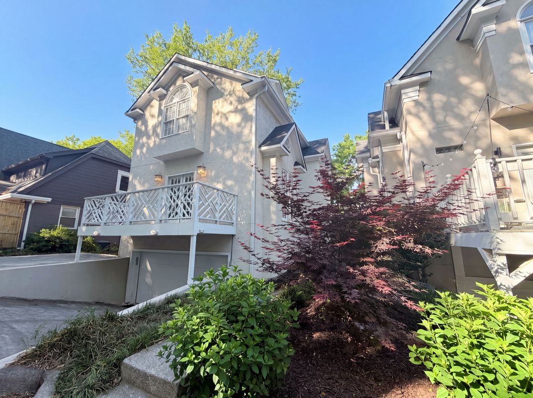 Photo 36 of 39 of 1821 Monroe Dr NE, Atlanta, GA