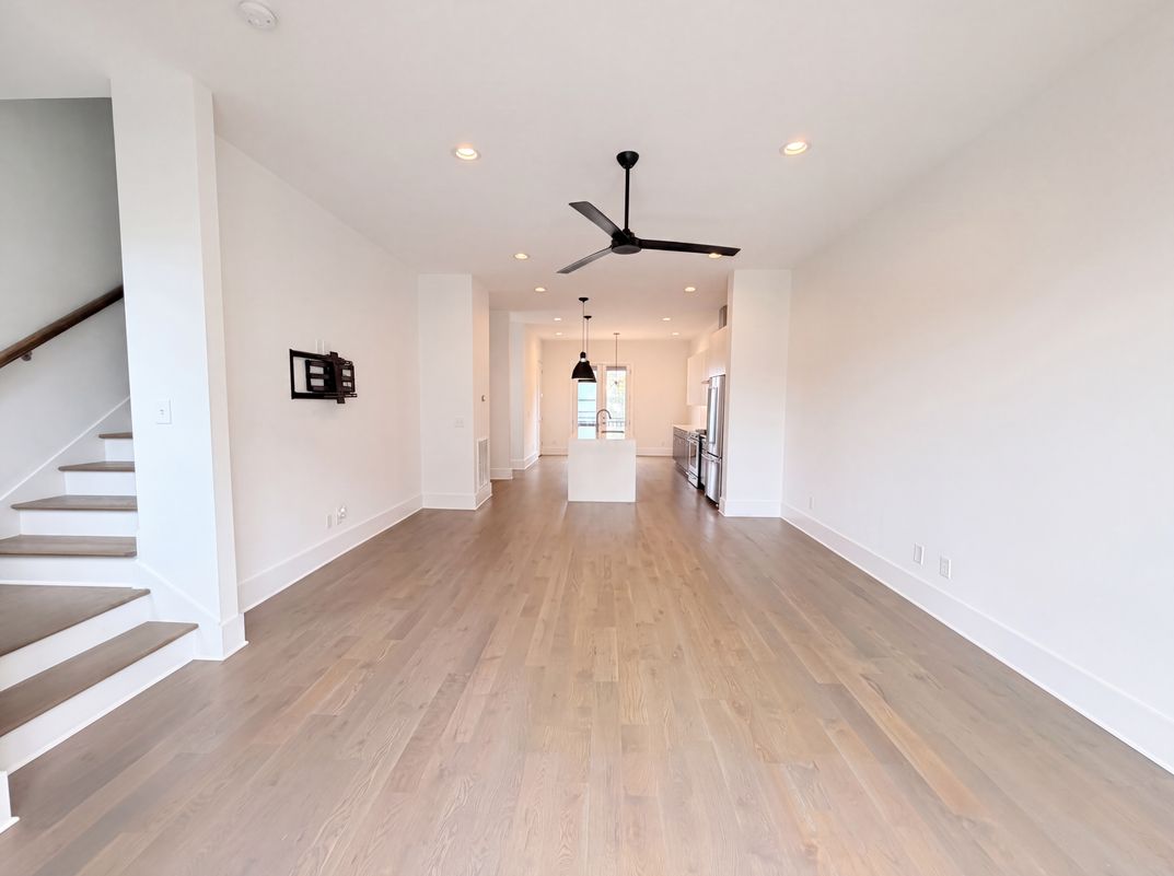 Photo 15 of 21 of 1012 Scovel St, Nashville, TN