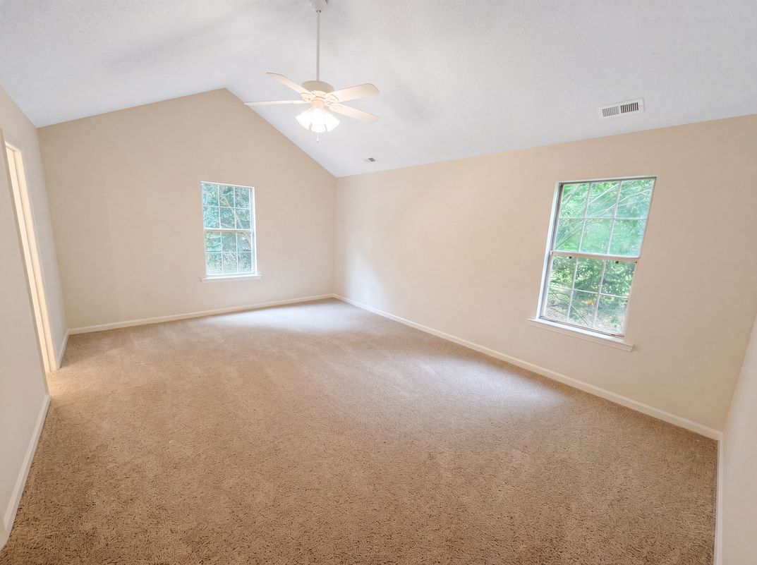 Photo 10 of 16 of 3505 Sandberry Dr, Waxhaw, NC