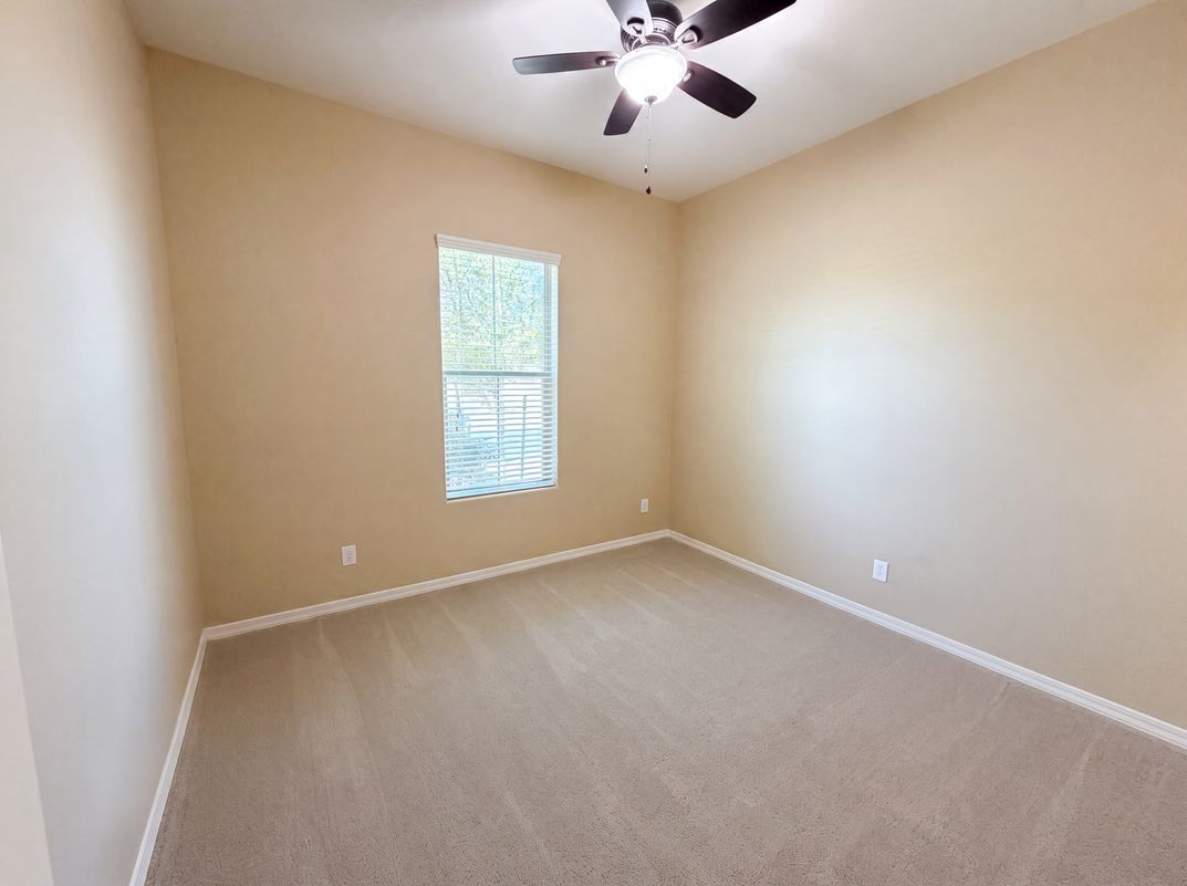 Photo 17 of 39 of 18136 W Devonshire Ave, Goodyear, AZ