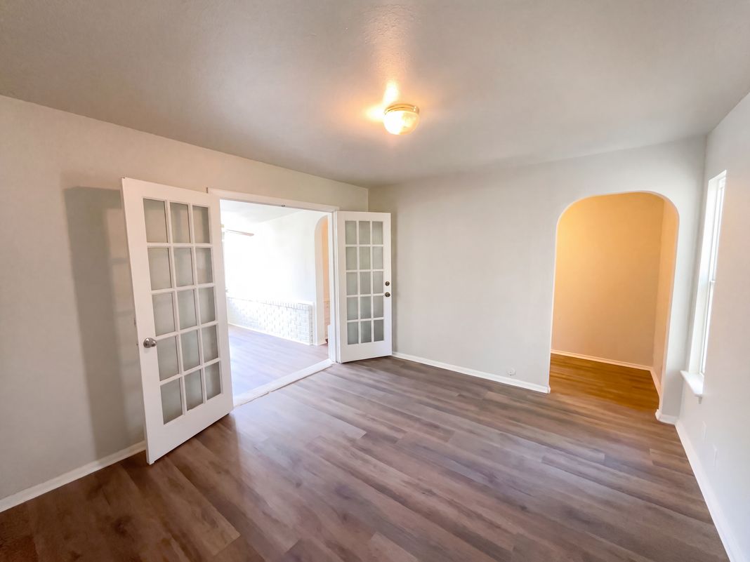 Photo 9 of 21 of 222 Colebrook Dr, San Antonio, TX