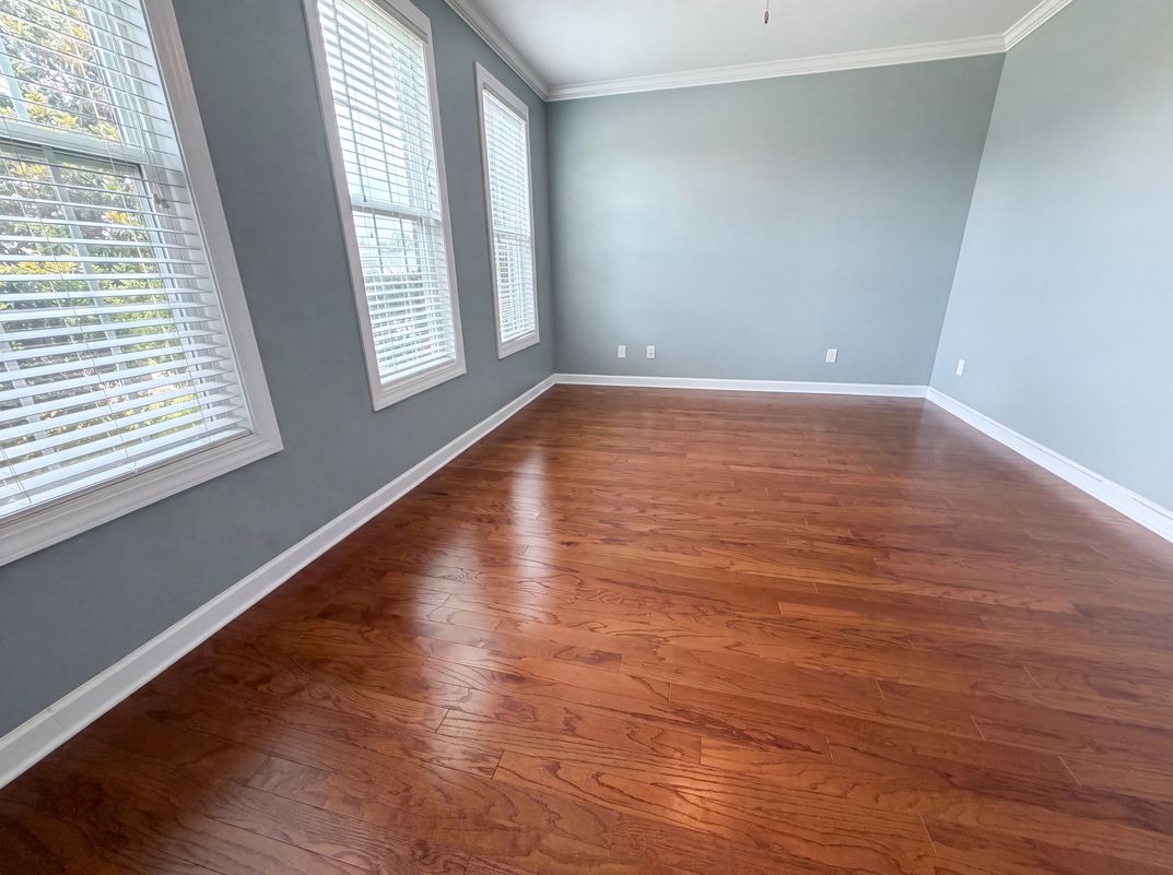 Photo 13 of 43 of 621 Gaelens Ln, Irmo, SC
