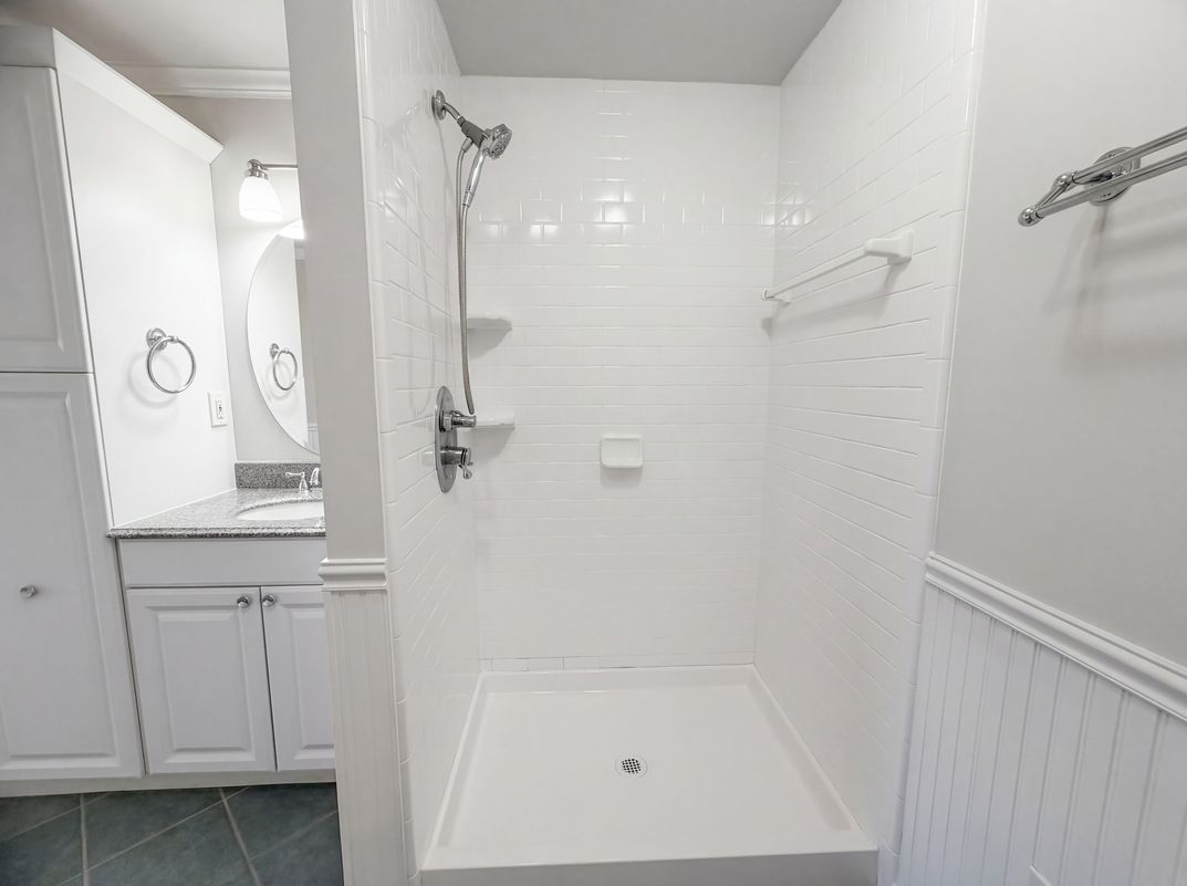 Photo 11 of 20 of 1512 Buckingham Ave, Gastonia, NC