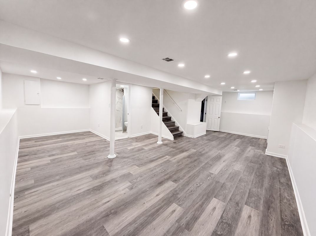 Photo 16 of 20 of 6455 Norborne Ave, Dearborn Heights, MI