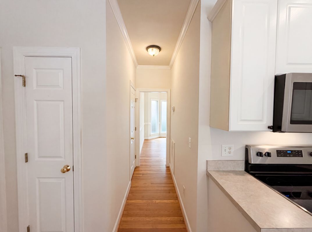 Photo 8 of 19 of 7301 Lakefall Dr, Wake Forest, NC