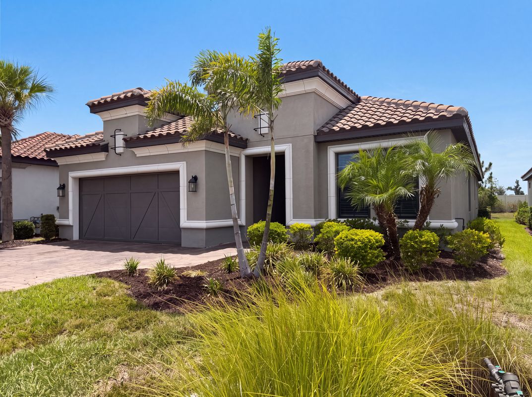Photo 24 of 31 of 4516 Crestpoint Way, Palmetto, FL