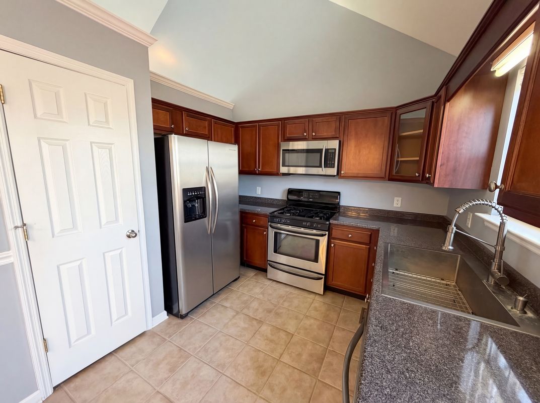 Photo 12 of 26 of 6937 Bucksland Dr, Ooltewah, TN