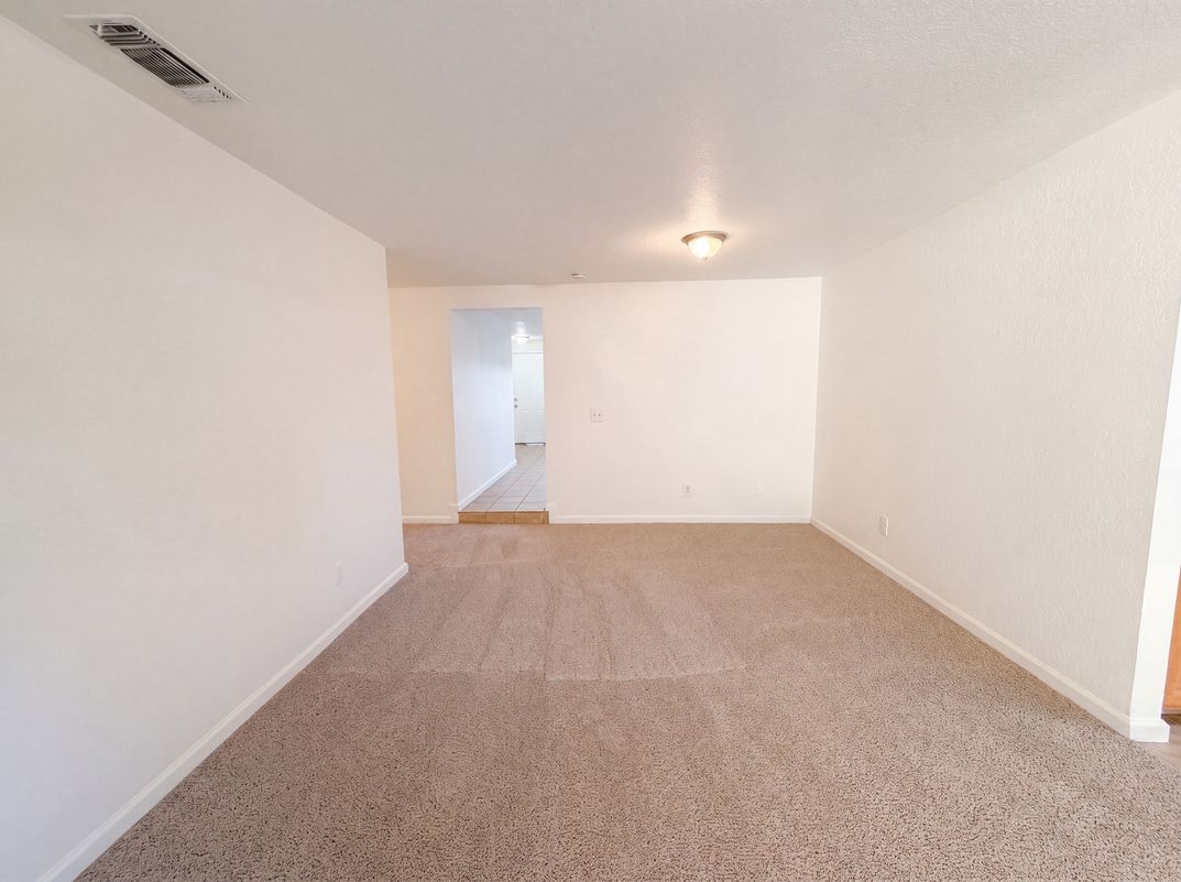 Photo 22 of 29 of 7431 Garden Gate Dr, Citrus Heights, CA