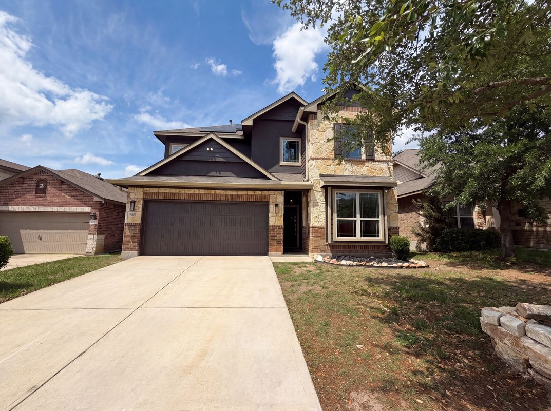 Property photo 1 of 5815 Akin Elm