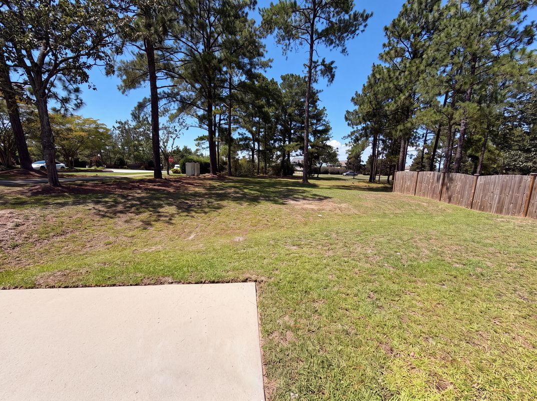 Photo 24 of 26 of 301 Rolling Knoll Dr, Columbia, SC