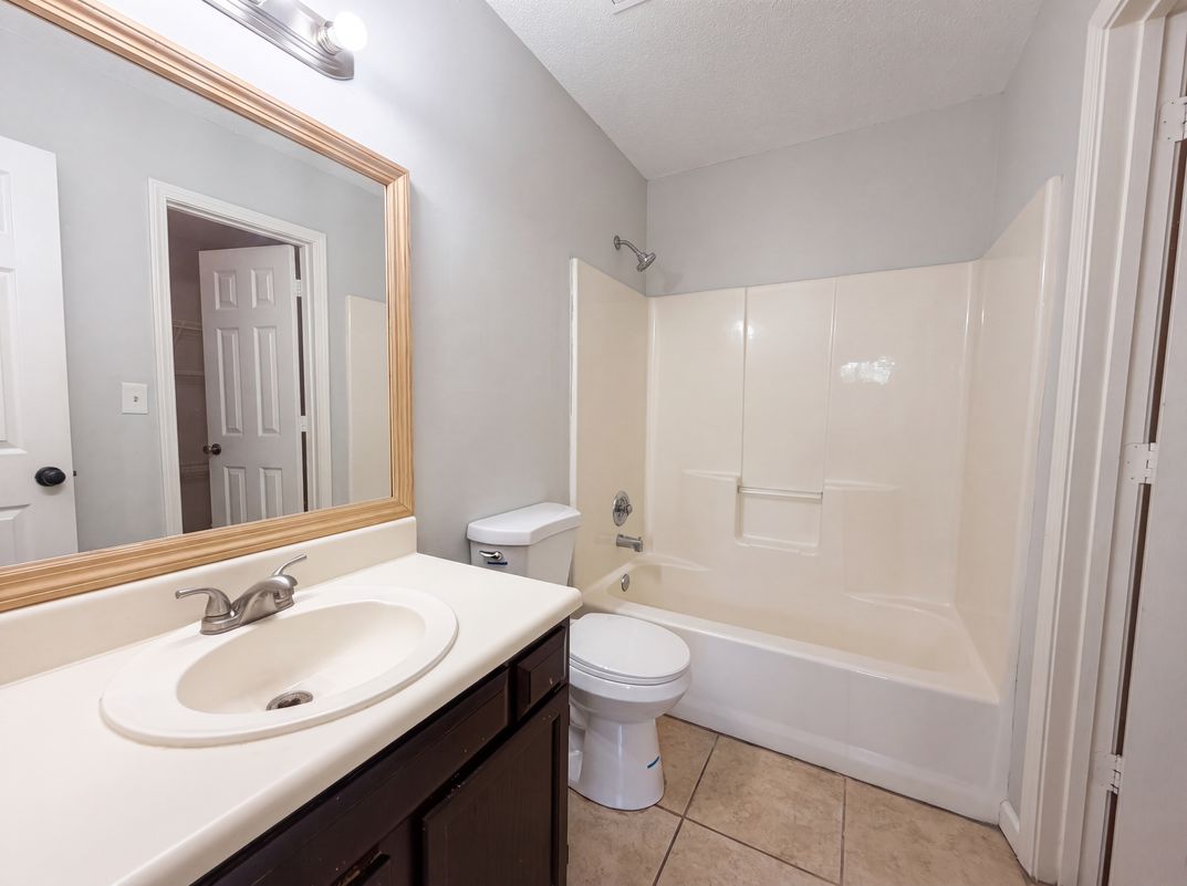 Photo 13 of 23 of 2 Ember Way, Cartersville, GA