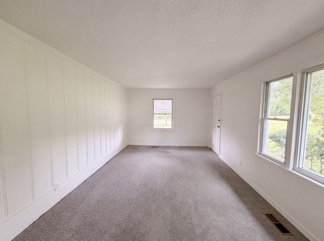 Photo 8 of 20 of 612 Victor Dr, Knoxville, TN