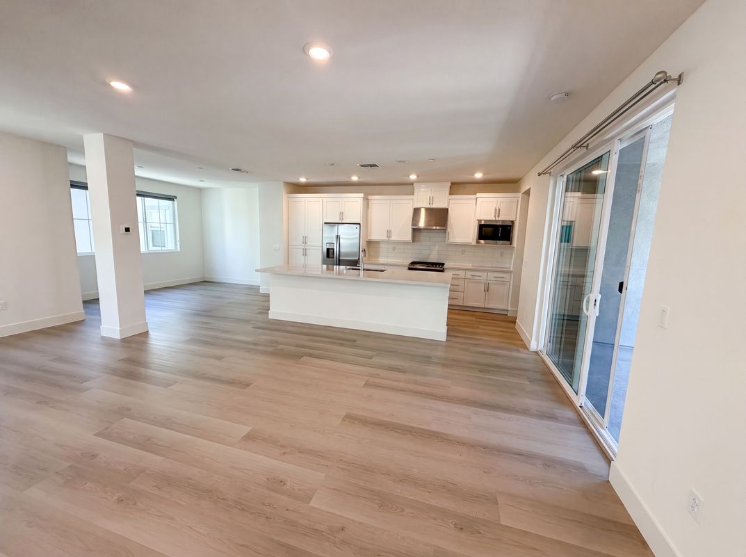 Photo 2 of 40 of 9034 Rudder Way, Newark, CA