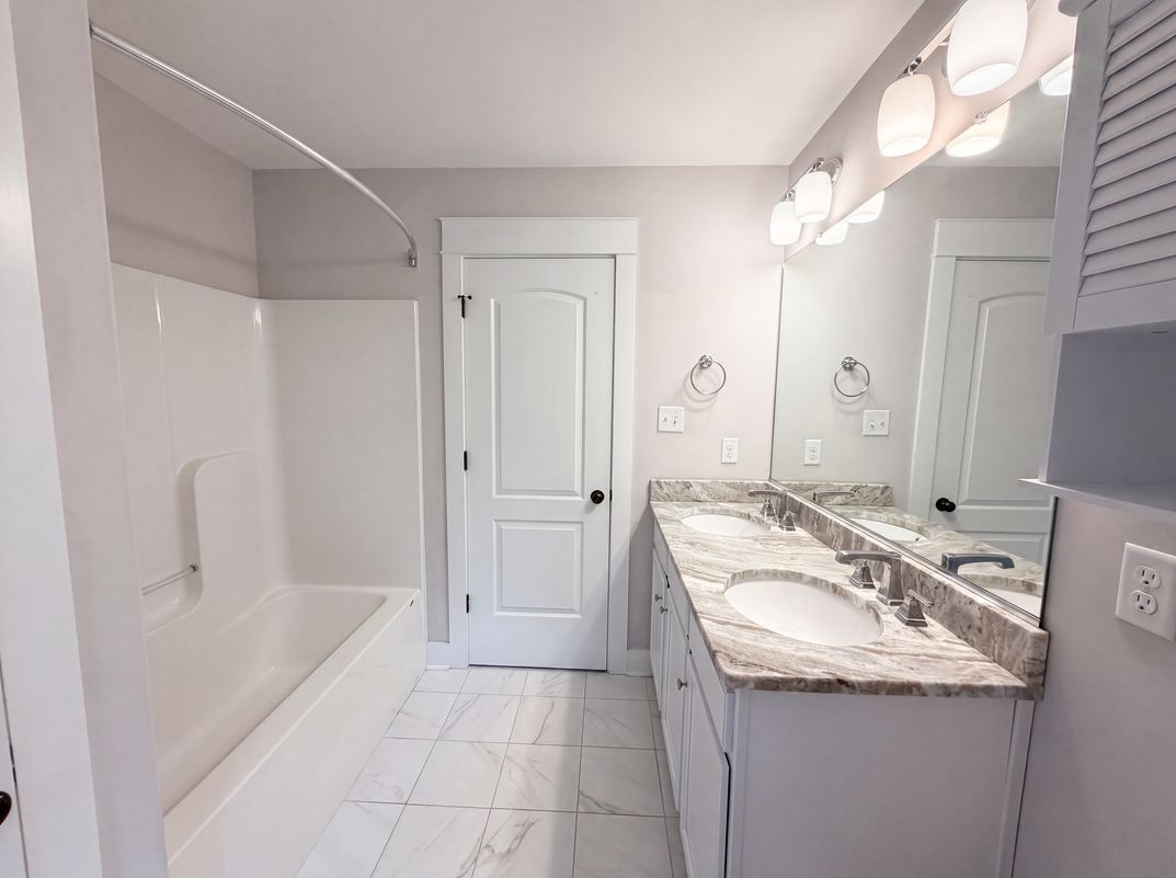 Photo 19 of 27 of 3224 Barkham Dr, Midlothian, VA
