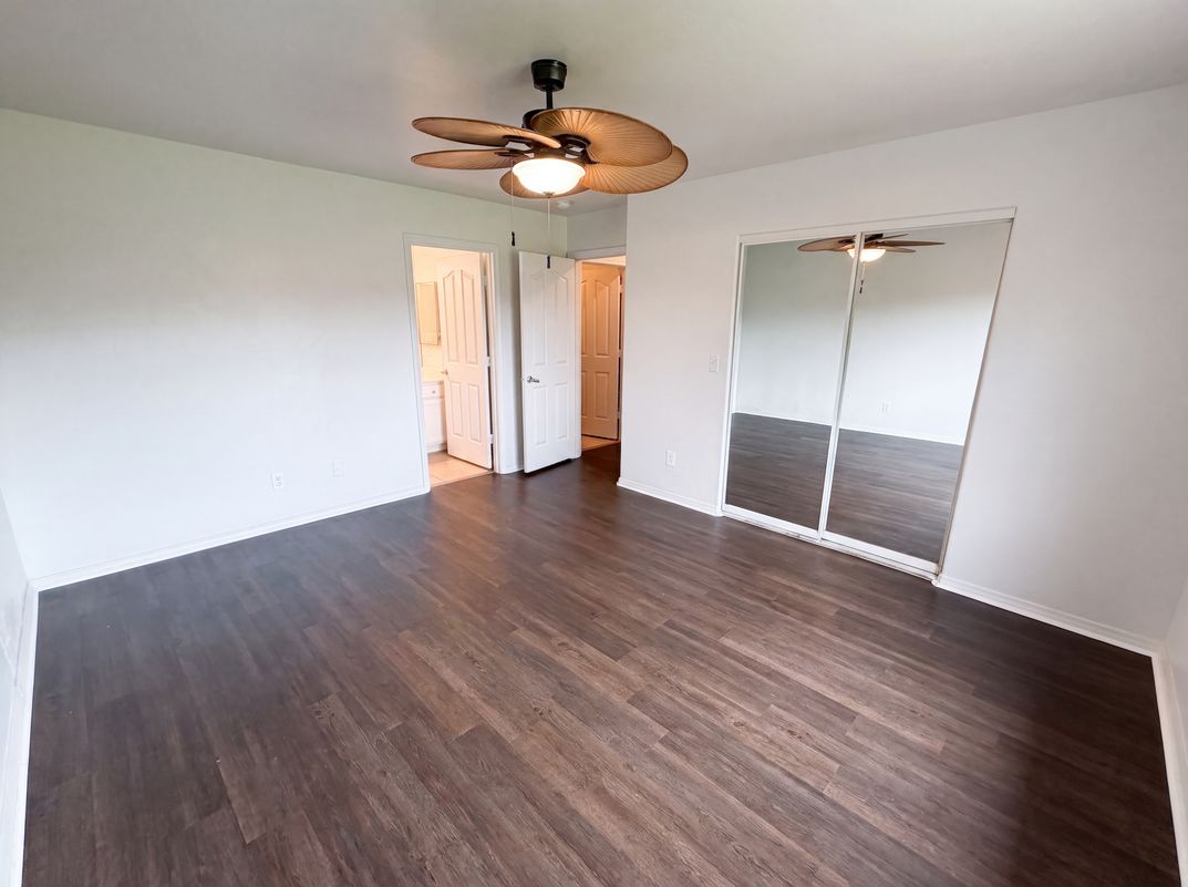 Photo 18 of 26 of 8177 E Jacque Dr, Prescott Valley, AZ